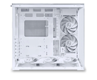 Lian Li O11 Dynamic Mini V2 Flow White - 1505220 - zdjęcie 5